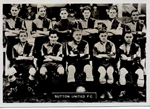 sutton united 1936